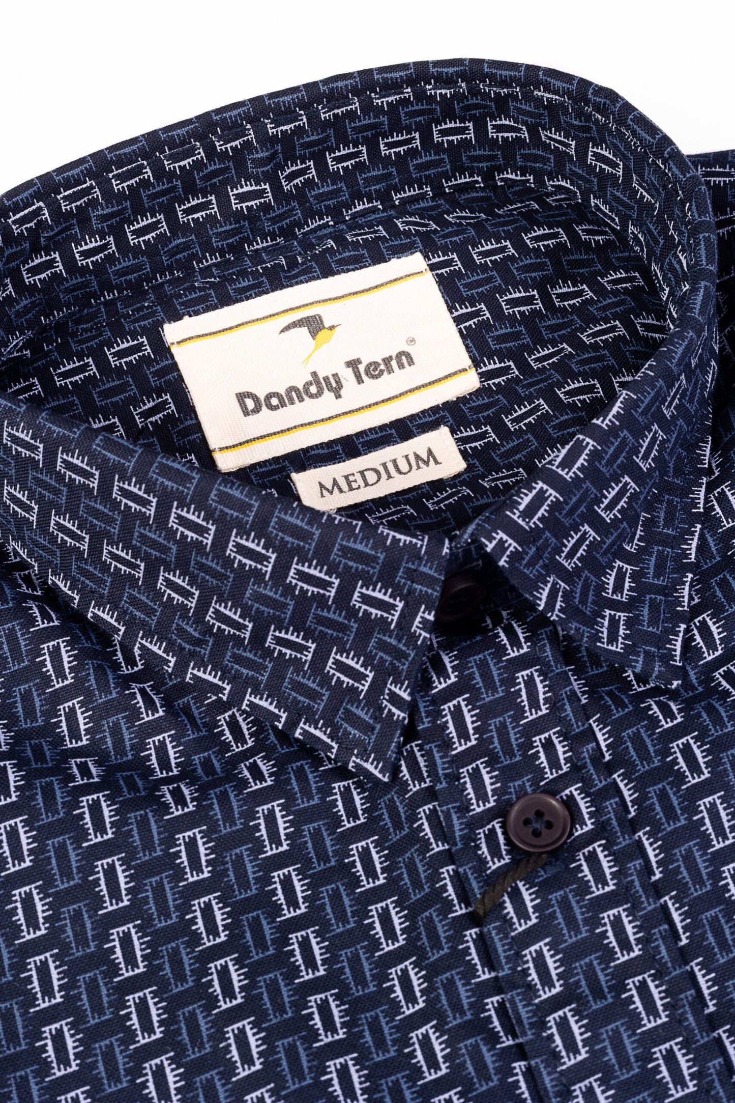 Flannel Woven Men's Enlarged Shirts Cotton Scarab And Cotton Winery