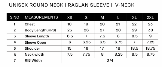 Platinum Unisex Maroon Tshirt